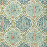 Kravet SAN POLO LAGOON Fabric