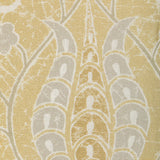 Kravet SAN POLO MAIZE Fabric