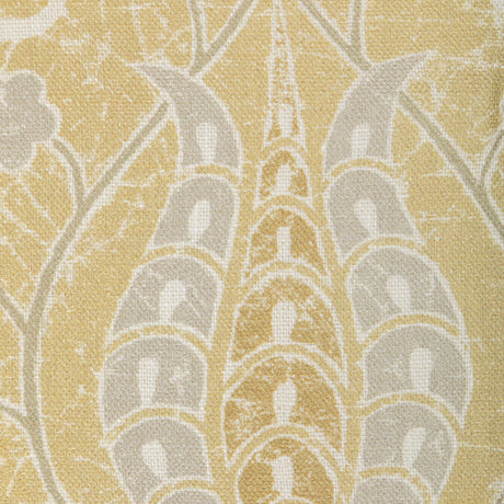 Kravet SAN POLO MAIZE Fabric