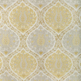 Kravet SAN POLO MAIZE Fabric
