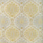 Kravet SAN POLO MAIZE Fabric
