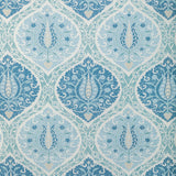 Kravet SAN POLO ADRIATIC Fabric