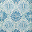 Kravet SAN POLO ADRIATIC Fabric