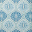 Kravet SAN POLO ADRIATIC Fabric