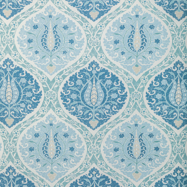 Kravet SAN POLO ADRIATIC Fabric