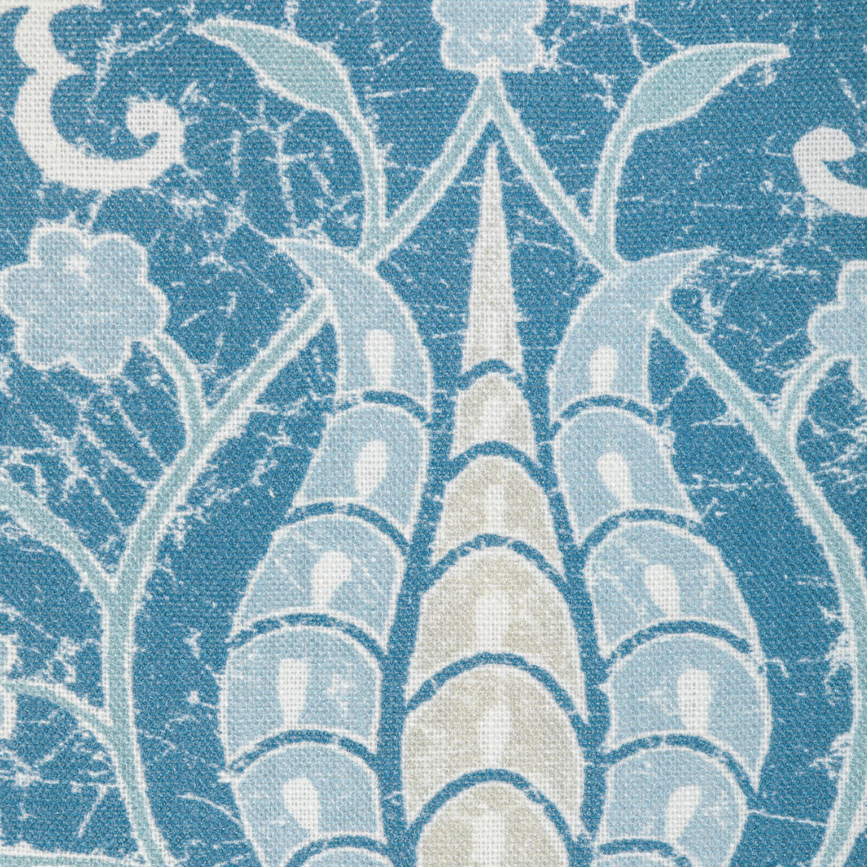 Kravet SAN POLO ADRIATIC Fabric