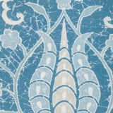 Kravet SAN POLO ADRIATIC Fabric