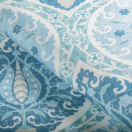 Kravet SAN POLO ADRIATIC Fabric