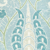 Kravet SAN POLO SEA Fabric
