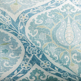 Kravet SAN POLO SEA Fabric
