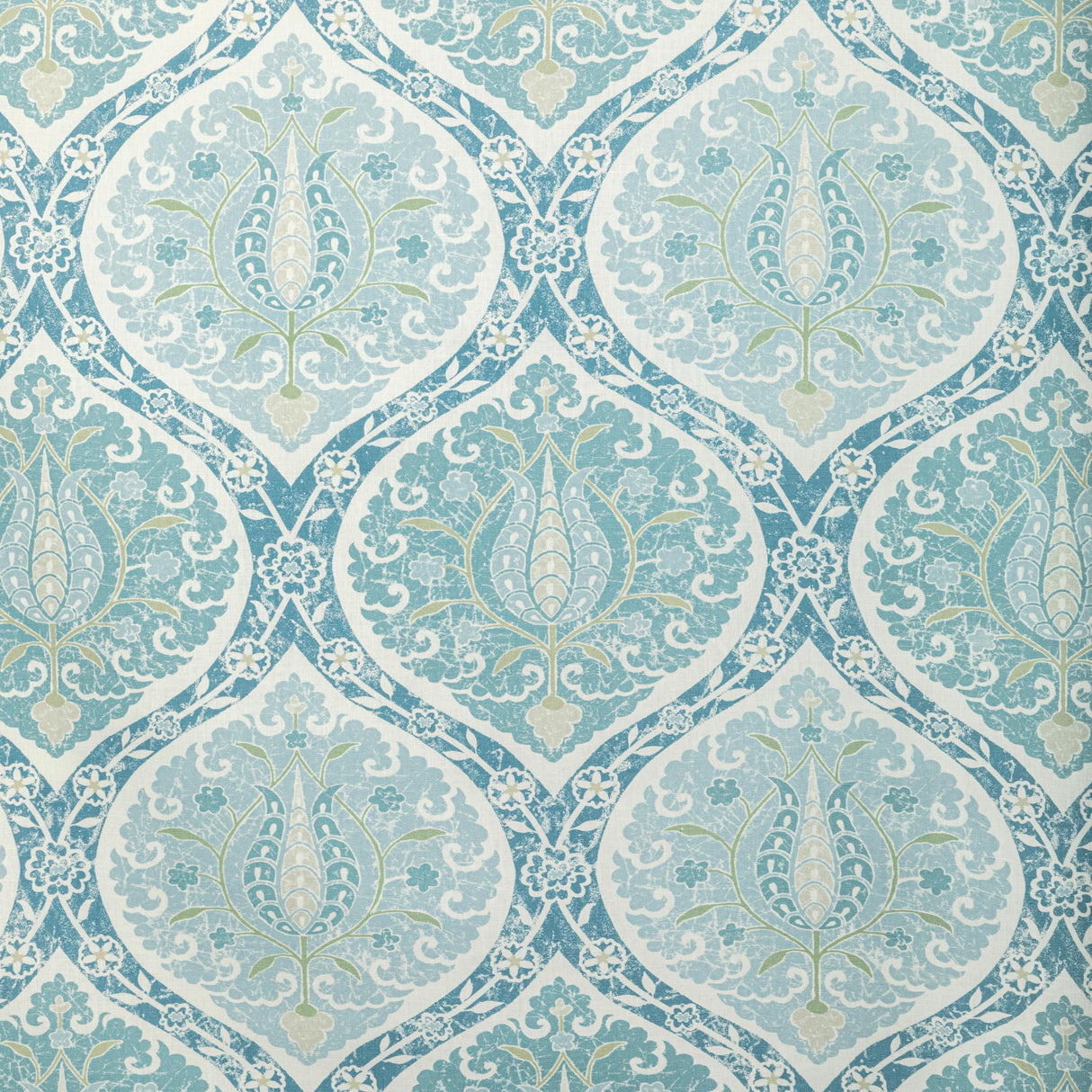 Kravet SAN POLO SEA Fabric