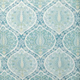 Kravet SAN POLO SEA Fabric