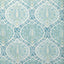 Kravet SAN POLO SEA Fabric