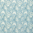 Kravet TORCELLO SEA Fabric