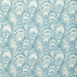 Kravet TORCELLO SEA Fabric