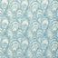 Kravet TORCELLO SEA Fabric