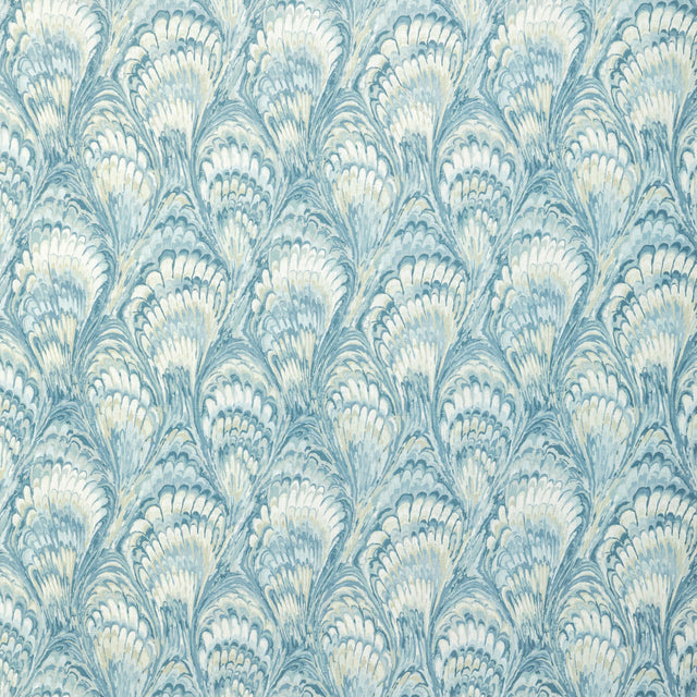 Kravet TORCELLO SEA Fabric