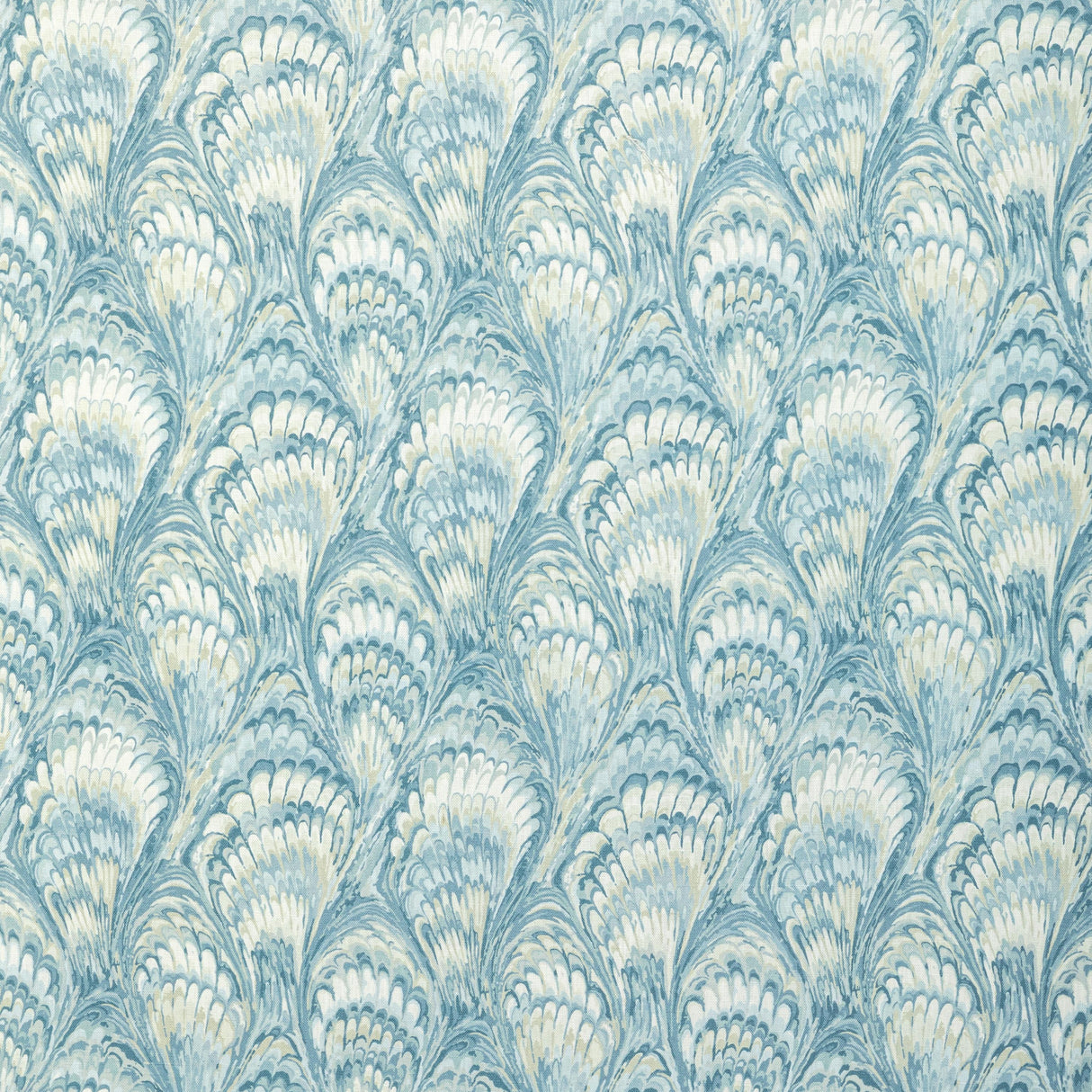 Kravet TORCELLO SEA Fabric