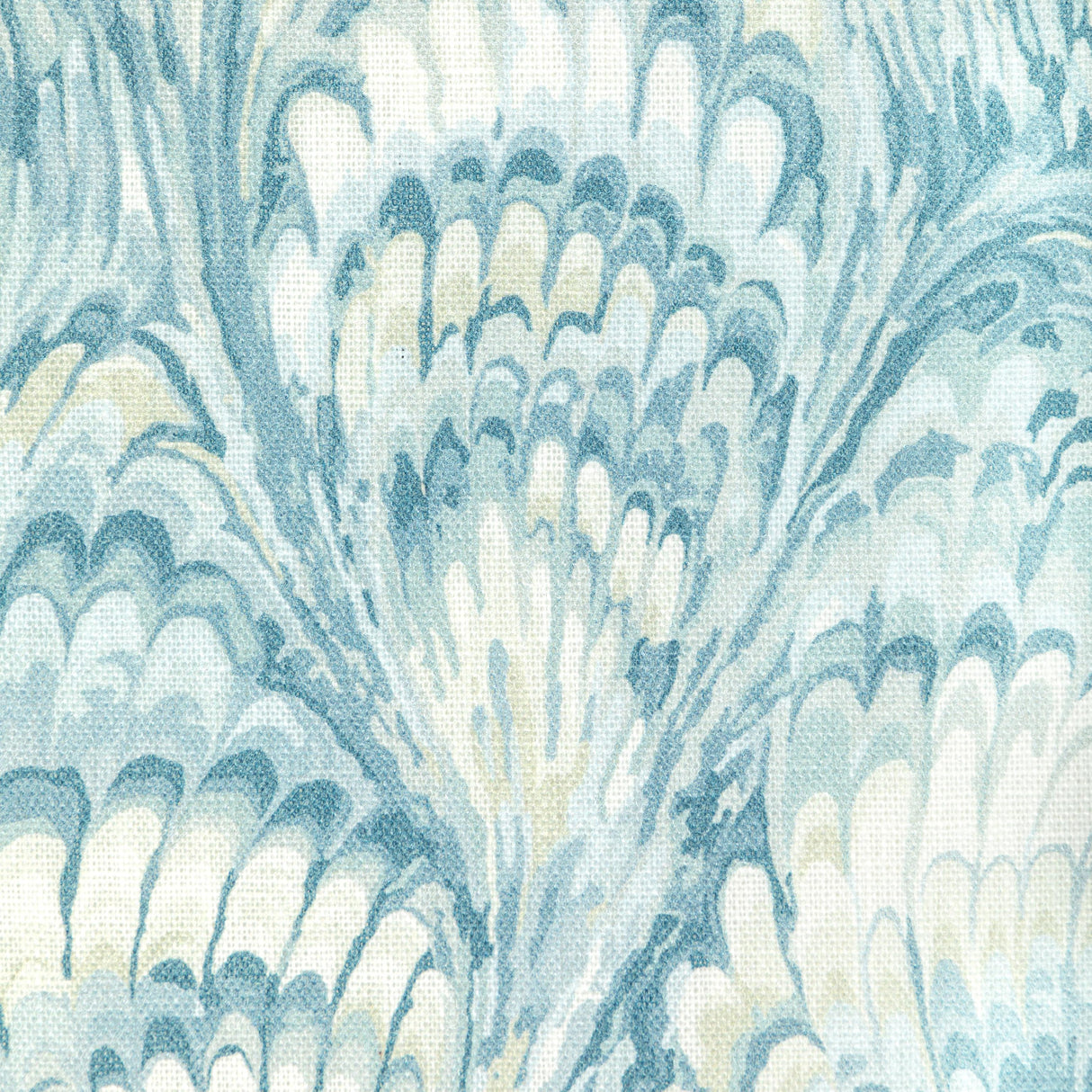 Kravet TORCELLO SEA Fabric