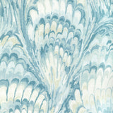 Kravet TORCELLO SEA Fabric