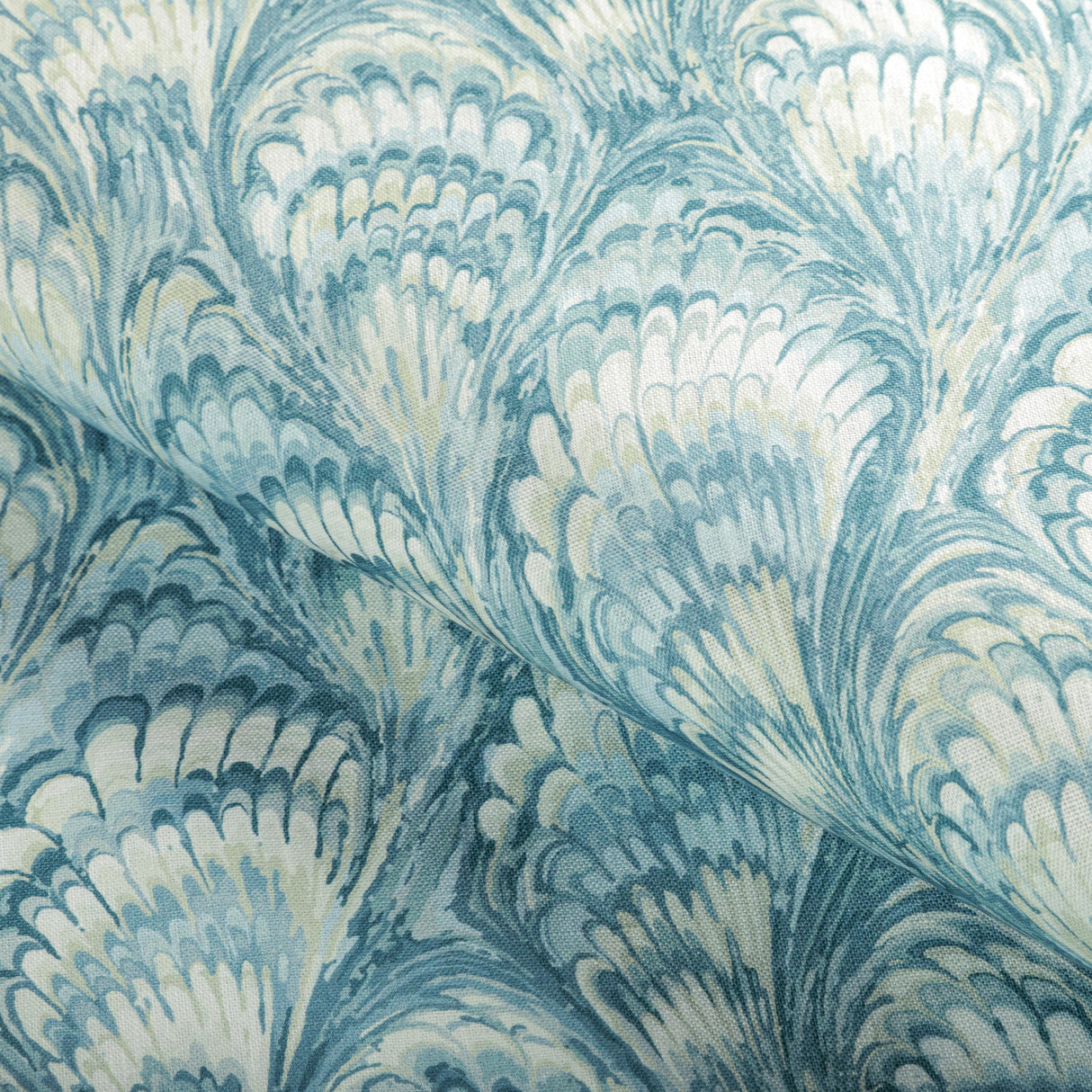 Kravet TORCELLO SEA Fabric
