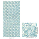 Kravet TORCELLO SEA Fabric