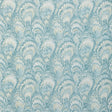 Kravet TORCELLO LAGOON Fabric