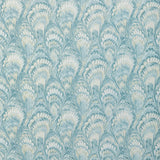 Kravet TORCELLO LAGOON Fabric