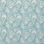 Kravet TORCELLO LAGOON Fabric