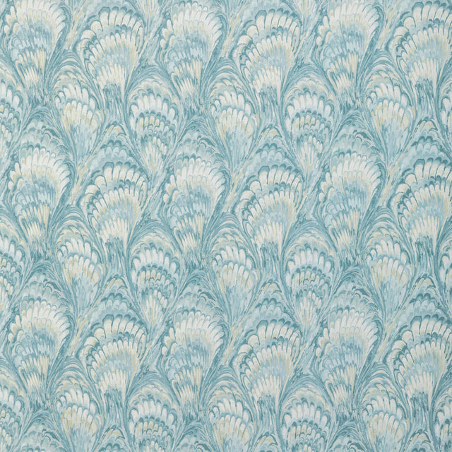 Kravet TORCELLO LAGOON Fabric