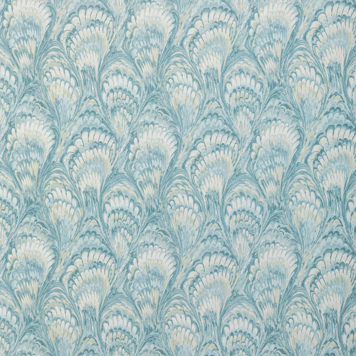 Kravet TORCELLO LAGOON Fabric
