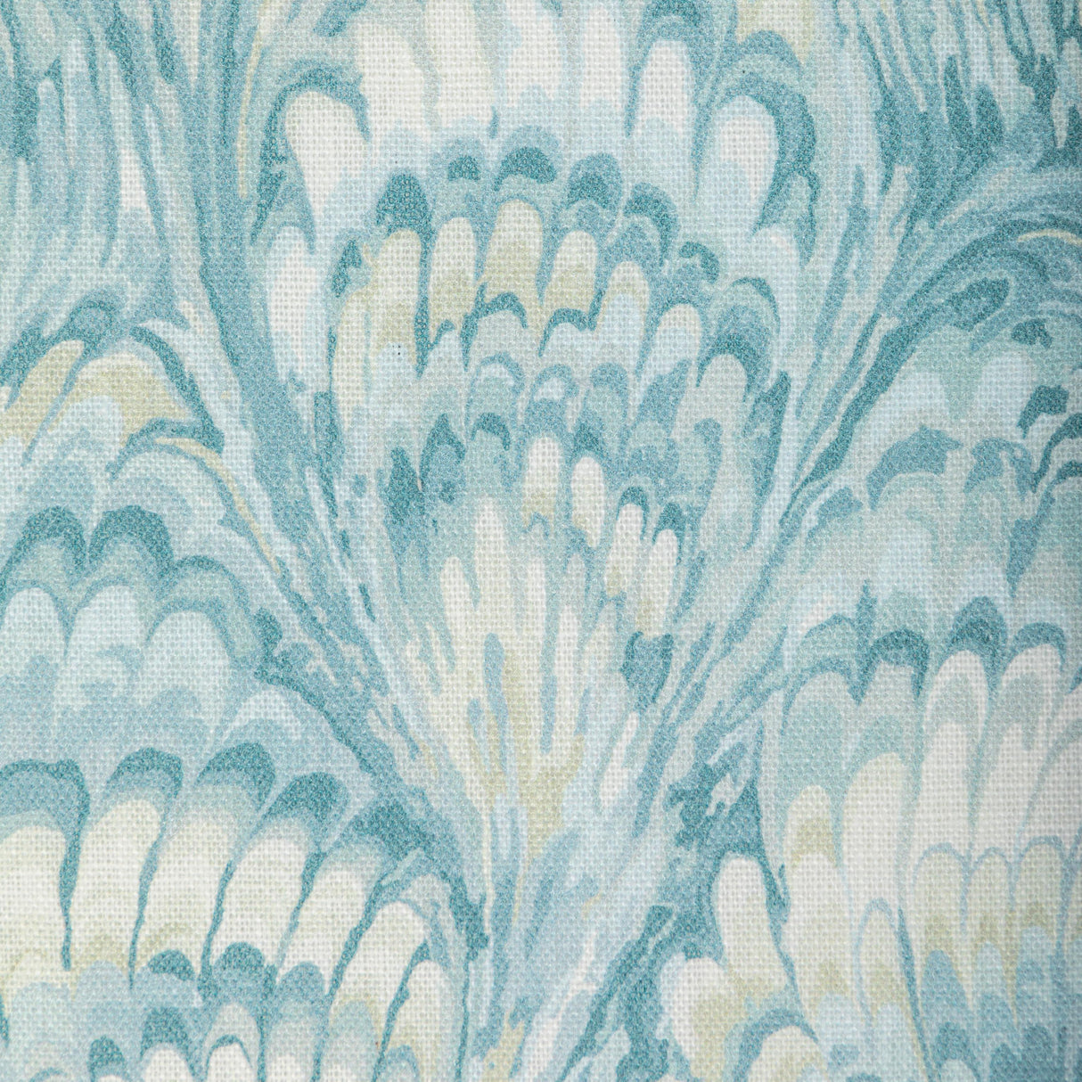 Kravet TORCELLO LAGOON Fabric