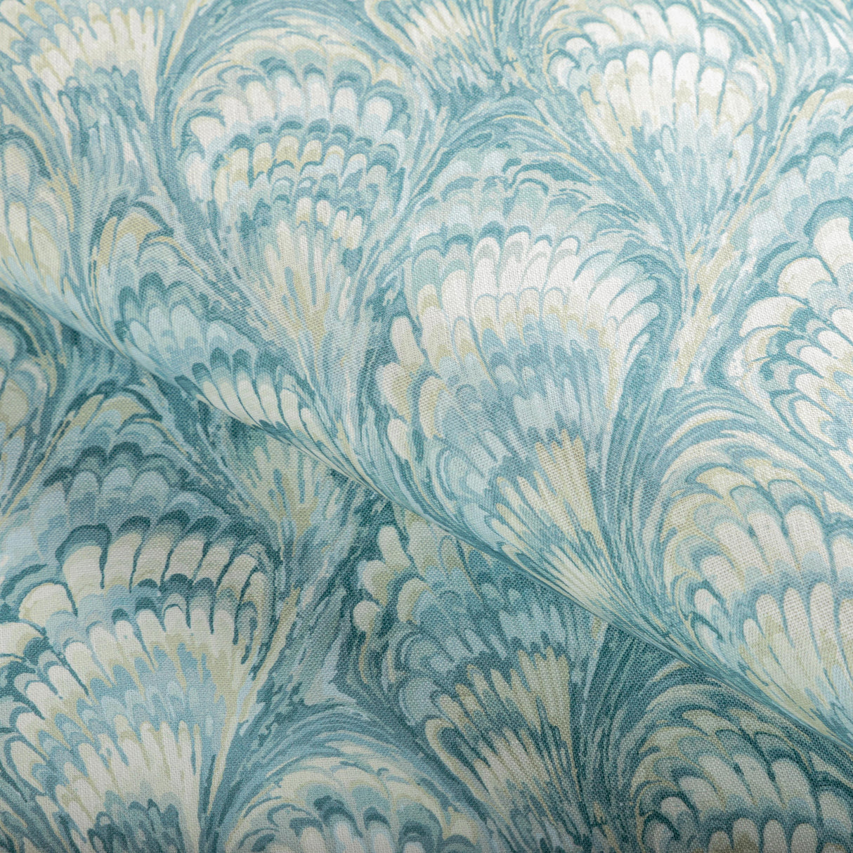 Kravet TORCELLO LAGOON Fabric