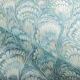 Kravet TORCELLO LAGOON Fabric