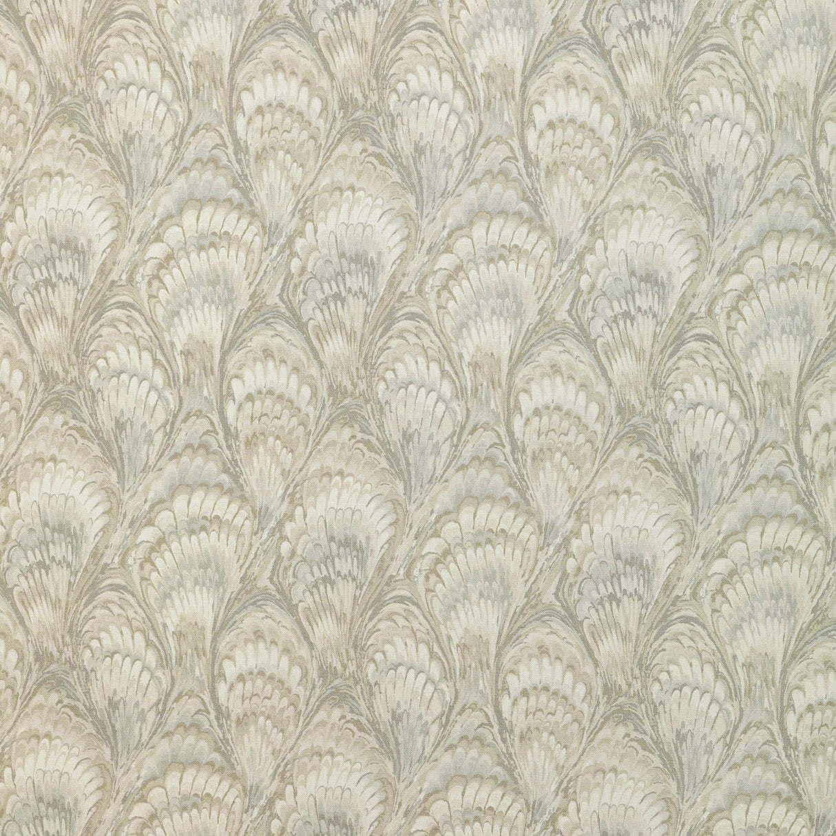 Kravet TORCELLO PEWTER Fabric