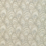Kravet TORCELLO PEWTER Fabric