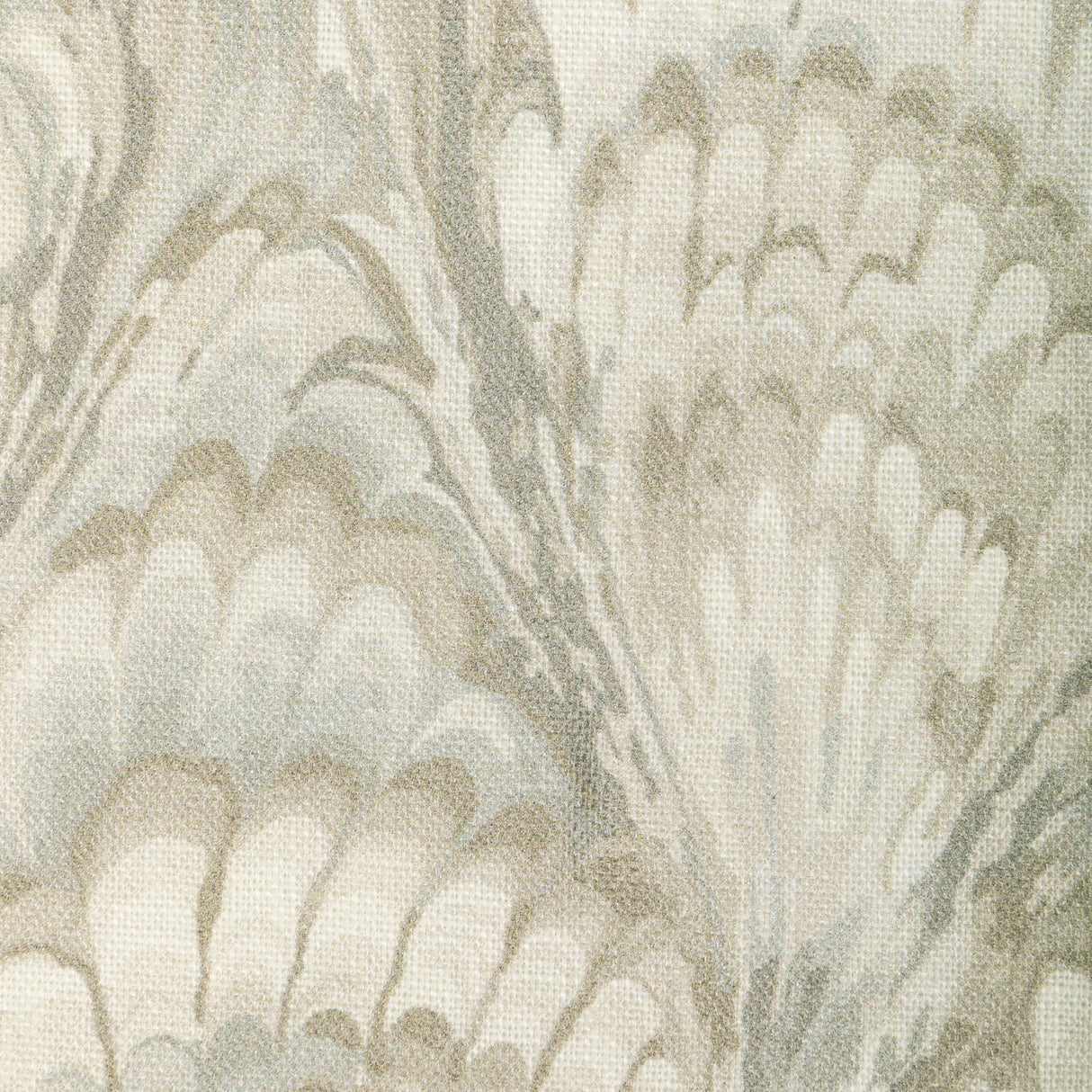 Kravet TORCELLO PEWTER Fabric
