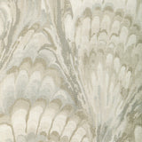 Kravet TORCELLO PEWTER Fabric