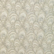 Kravet TORCELLO PEWTER Fabric