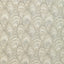 Kravet TORCELLO PEWTER Fabric