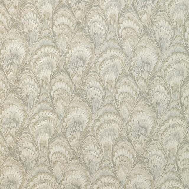 Kravet TORCELLO PEWTER Fabric