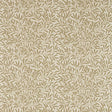 Morris & Co Emerys Willow Citrus Stone Fabric