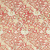 Morris & Co Trent Red House Fabric