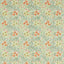 Morris & Co Bower Herball/Weld Fabric