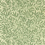 Morris & Co Emerys Willow Herball Wallpaper