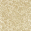 Morris & Co Emerys Willow Citrus Stone Wallpaper