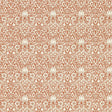 Morris & Co Borage Red House Wallpaper