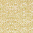 Morris & Co Borage Sunflower Wallpaper
