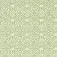 Morris & Co Borage Leafy Arbour Wallpaper