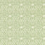 Morris & Co Borage Leafy Arbour Wallpaper